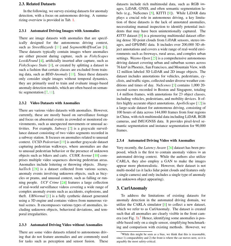 Paper page 3