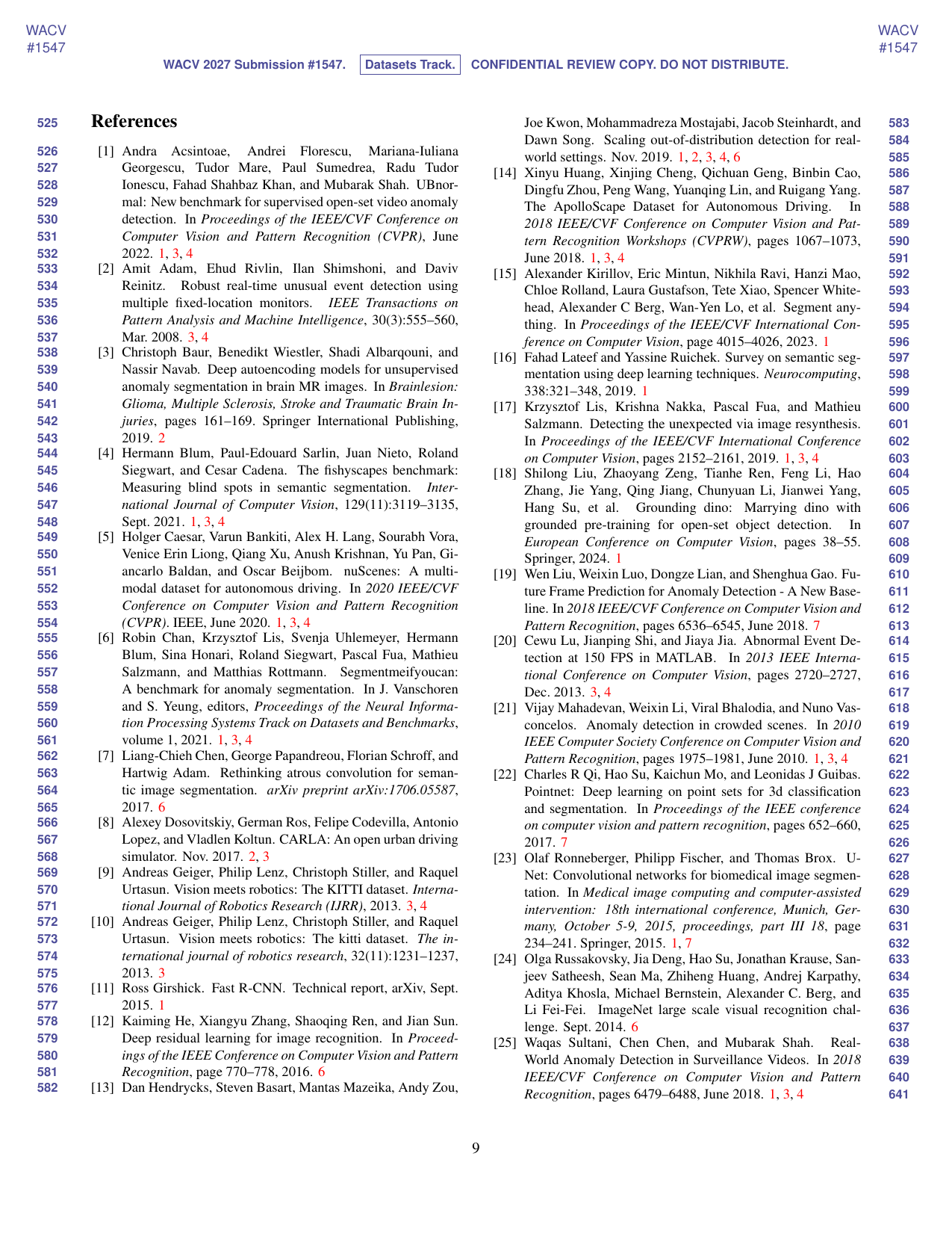Paper page 9